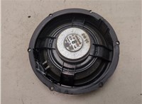  Динамик Volkswagen Touareg 2002-2007 20323632 #5
