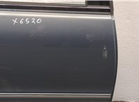  Дверь боковая (легковая) Mercedes C W203 2000-2007 20323635 #2