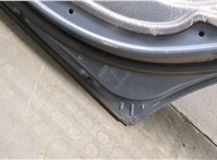  Дверь боковая (легковая) Mercedes C W203 2000-2007 20323635 #5
