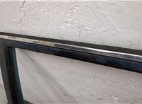 8978109752 Стекло боковой двери Isuzu Trooper 1992-2002 11359431 #6