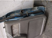 8978109752 Стекло боковой двери Isuzu Trooper 1992-2002 11359431 #7
