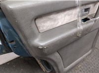 8978109752 Стекло боковой двери Isuzu Trooper 1992-2002 11359431 #10