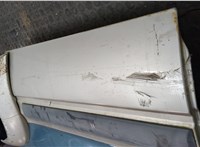8978109752 Стекло боковой двери Isuzu Trooper 1992-2002 11359431 #11