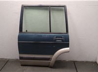  Дверь боковая (легковая) Isuzu Trooper 20323642 #1