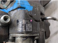 1460A003 ТНВД Mitsubishi Pajero 2006-2014 2675889 #4