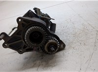 1460A003 ТНВД Mitsubishi Pajero 2006-2014 2675889 #5