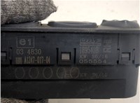 1895438 Кнопка стеклоподъемника (блок кнопок) DAF XF 106 2013- 20323650 #2