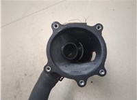  Насос водяной (помпа) Audi A8 (D4) 2010-2017 20323657 #3