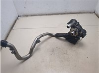  Насос водяной (помпа) Audi A8 (D4) 2010-2017 20323657 #10