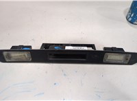8P4827574, 8E0943021B, 8E0943022B Кнопка открывания багажника Audi Q7 2006-2009 20323681 #1