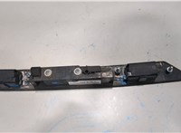 8P4827574, 8E0943021B, 8E0943022B Кнопка открывания багажника Audi Q7 2006-2009 20323681 #2