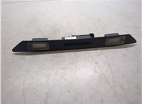 8P4827574, 8E0943021B, 8E0943022B Кнопка открывания багажника Audi Q7 2006-2009 20323681 #3