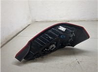 42703231 Фонарь (задний) Chevrolet Bolt 2016- 20323724 #2