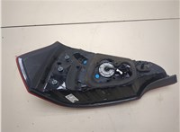  Фонарь крышки багажника Chevrolet Bolt 2016- 20323724 #4