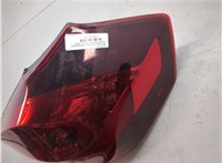 42703231 Фонарь (задний) Chevrolet Bolt 2016- 20323724 #8