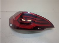  Фонарь крышки багажника Chevrolet Bolt 2016- 20323728 #1