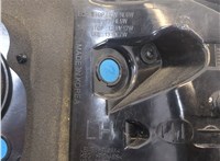  Фонарь крышки багажника Chevrolet Bolt 2016- 20323728 #3