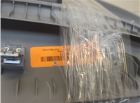  Обшивка крышки (двери) багажника Chevrolet Bolt 2016- 20323737 #3