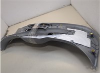  Обшивка крышки (двери) багажника Chevrolet Bolt 2016- 20323737 #4