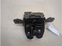  Замок багажника Chevrolet Bolt 2016- 20323739 #4