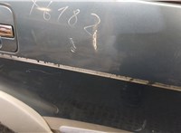 8943585393 Замок двери Isuzu Trooper 1992-2002 11359441 #3