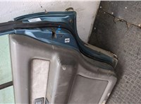 8943585393 Замок двери Isuzu Trooper 1992-2002 11359441 #4