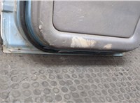8943585393 Замок двери Isuzu Trooper 1992-2002 11359441 #6