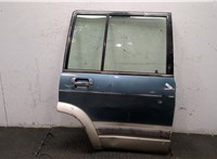 8943585393 Замок двери Isuzu Trooper 1992-2002 11359441 #17