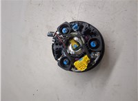 8V0880201DN Подушка безопасности водителя Audi A3 (8V) 2012-2020 20323863 #1