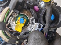 8V0880201DN Подушка безопасности водителя Audi A3 (8V) 2012-2020 20323863 #2