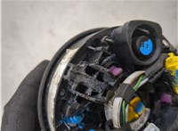 8V0880201DN Подушка безопасности водителя Audi A3 (8V) 2012-2020 20323863 #3