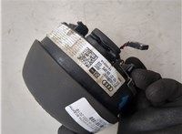 8V0880201DN Подушка безопасности водителя Audi A3 (8V) 2012-2020 20323863 #5