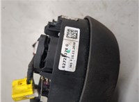 8V0880201DN Подушка безопасности водителя Audi A3 (8V) 2012-2020 20323863 #7