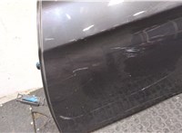 51217207561, 7207561, 51217242567 Ручка двери наружная BMW 3 F30 2012-2019 11359449 #2