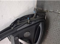 51217207561, 7207561, 51217242567 Ручка двери наружная BMW 3 F30 2012-2019 11359449 #3