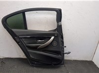 51217207561, 7207561, 51217242567 Ручка двери наружная BMW 3 F30 2012-2019 11359449 #4