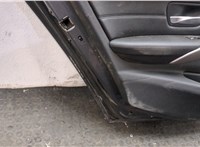 51217207561, 7207561, 51217242567 Ручка двери наружная BMW 3 F30 2012-2019 11359449 #6
