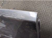 51217207561, 7207561, 51217242567 Ручка двери наружная BMW 3 F30 2012-2019 11359449 #7