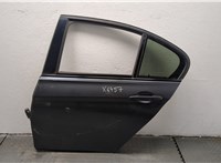  Стеклоподъемник электрический BMW 3 F30 2012-2019 11359451 #1