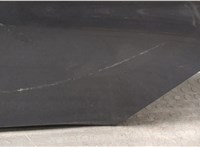  Стеклоподъемник электрический BMW 3 F30 2012-2019 11359451 #2