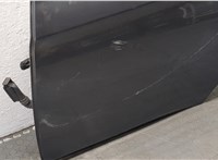  Стеклоподъемник электрический BMW 3 F30 2012-2019 11359451 #3