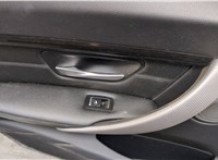  Стеклоподъемник электрический BMW 3 F30 2012-2019 11359451 #5