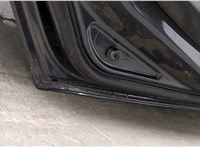  Стеклоподъемник электрический BMW 3 F30 2012-2019 11359451 #6