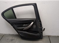  Стеклоподъемник электрический BMW 3 F30 2012-2019 11359451 #7