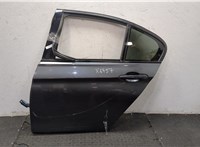51217207561, 7207561, 51217242567 Ручка двери наружная BMW 3 F30 2012-2019 11359449 #14