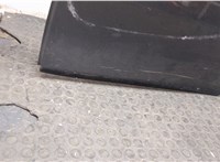 51217207561, 7207561, 51217242567 Ручка двери наружная BMW 3 F30 2012-2019 11359449 #15