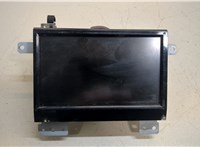  Дисплей компьютера (информационный) Subaru Tribeca (B9) 2004-2007 20323898 #1