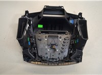  Панель управления магнитолой Ford Focus 3 2011-2015 20323902 #2
