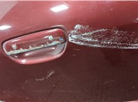 8D0867304AH Дверная карта (Обшивка двери) Audi A4 (B5) 1994-2000 11359458 #3