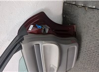 8D0867304AH Дверная карта (Обшивка двери) Audi A4 (B5) 1994-2000 11359458 #4